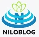 قیمت سرفیس